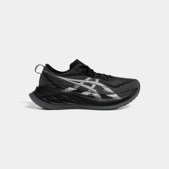 ASICS Superblast 2 Black White