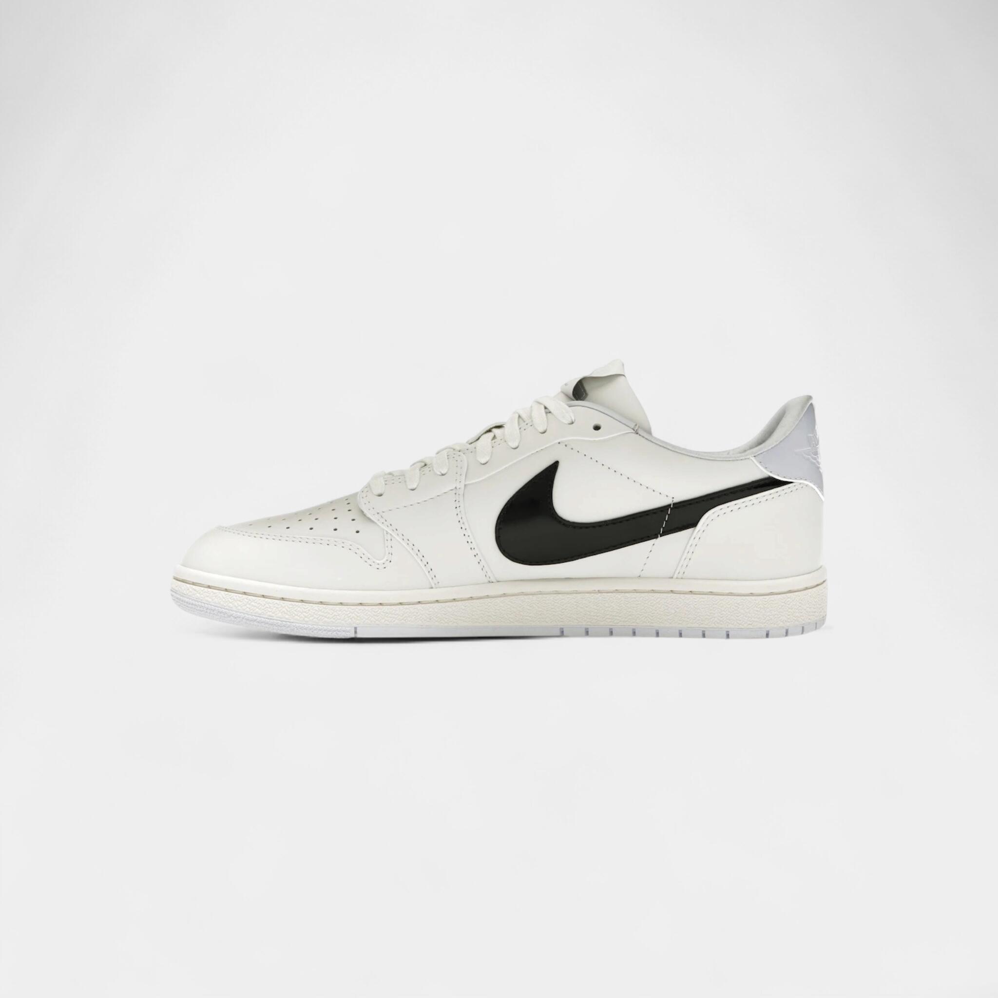 Jordan 1 Retro Low '85 Wings French Blue 4/4