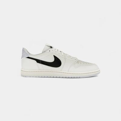 Jordan 1 retro low '85 wings french blue