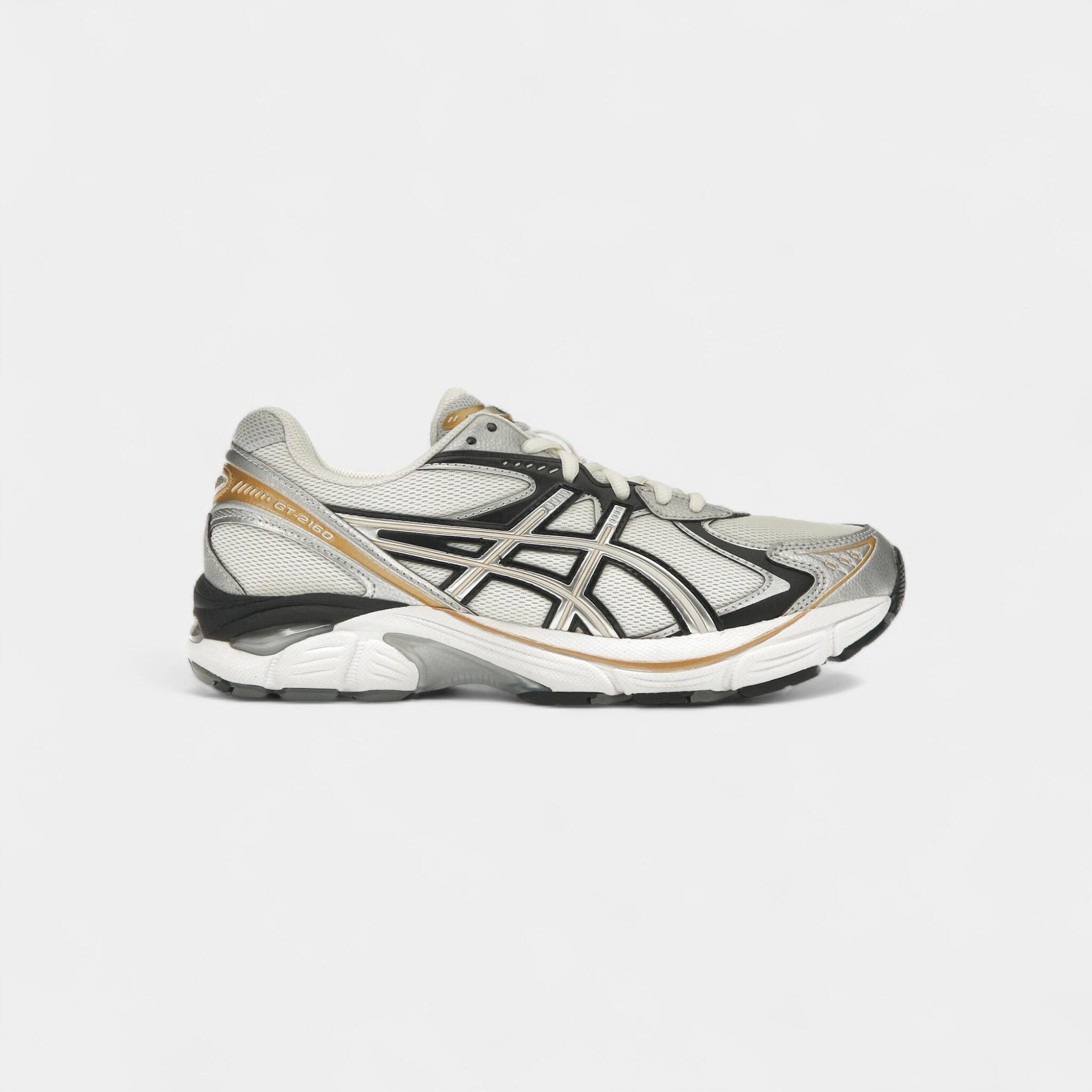 ASICS picture