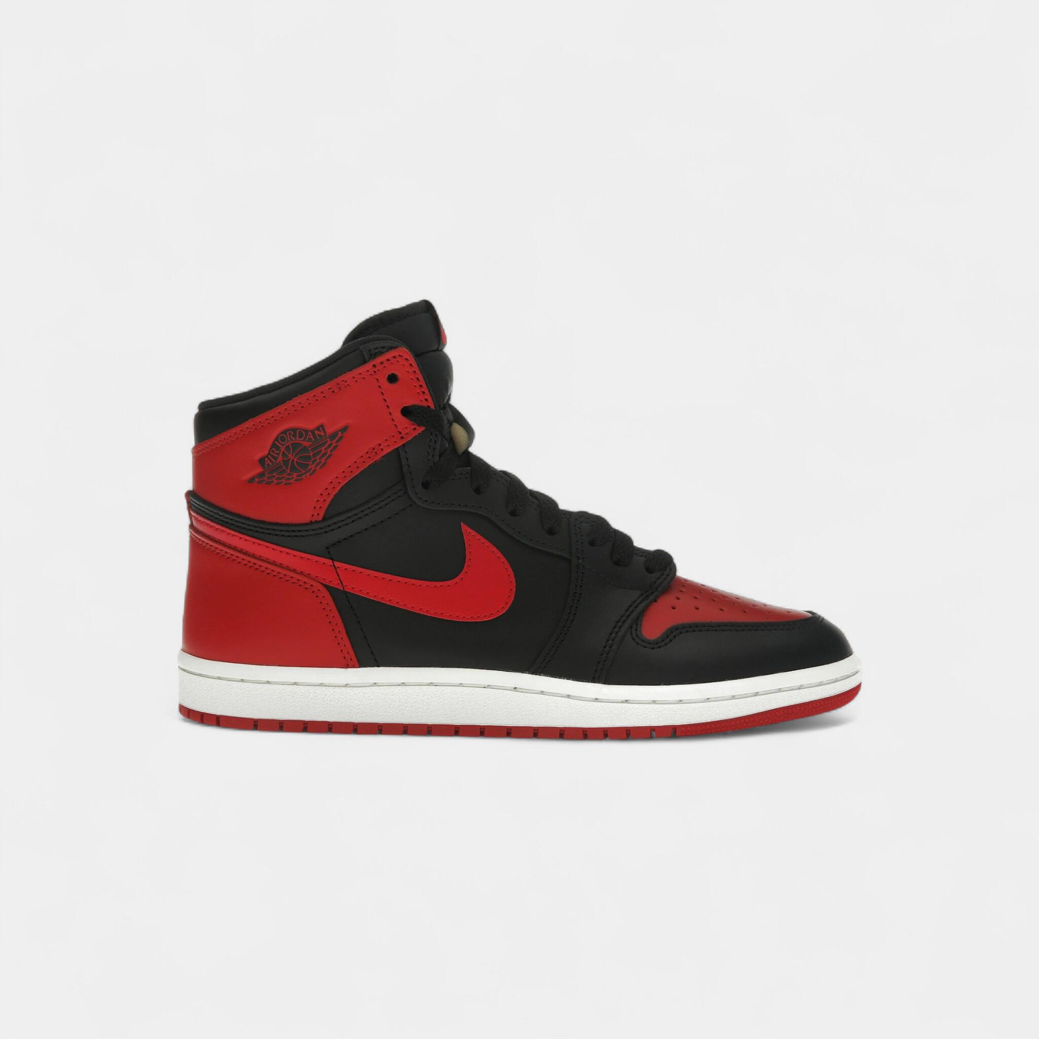 JORDAN picture