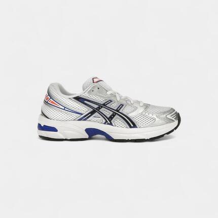 ASICS Gel-1130 Prussian Blue (GS)