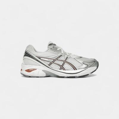 Asics gt-2160 white rose rouge