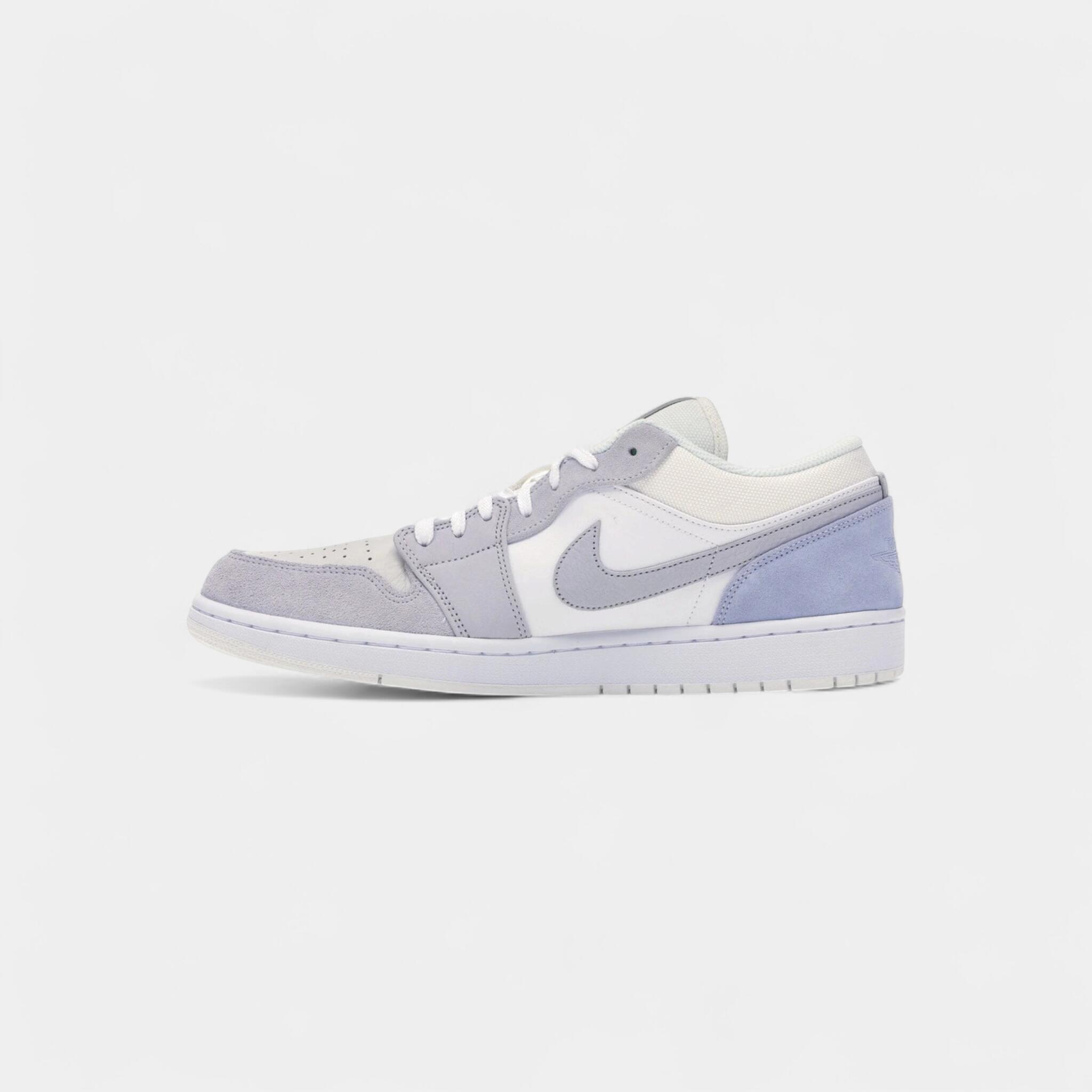 Jordan 1 Low Paris 4/4