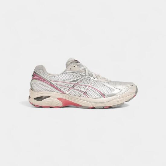 ASICS GT-2160 White Sweet Pink