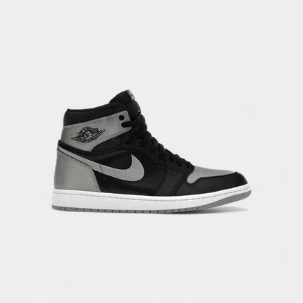 Jordan 1 Retro High OG Satin Shadow (Women's)