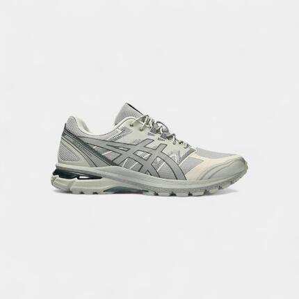 ASICS Gel-Terrain Seal Grey