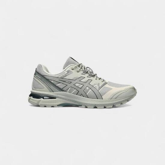 ASICS Gel-Terrain Seal Grey