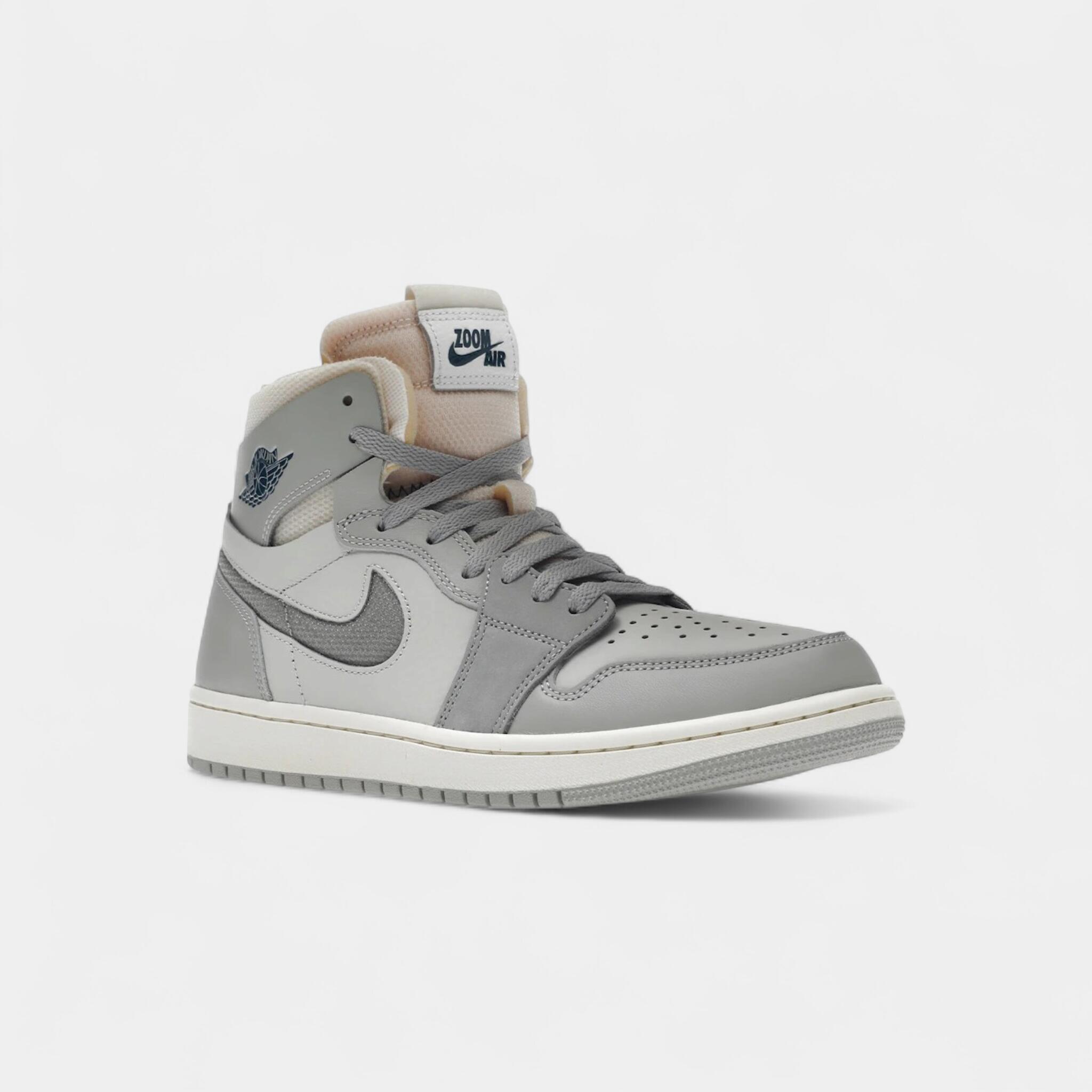 Jordan 1 High Zoom Air CMFT London 2/4