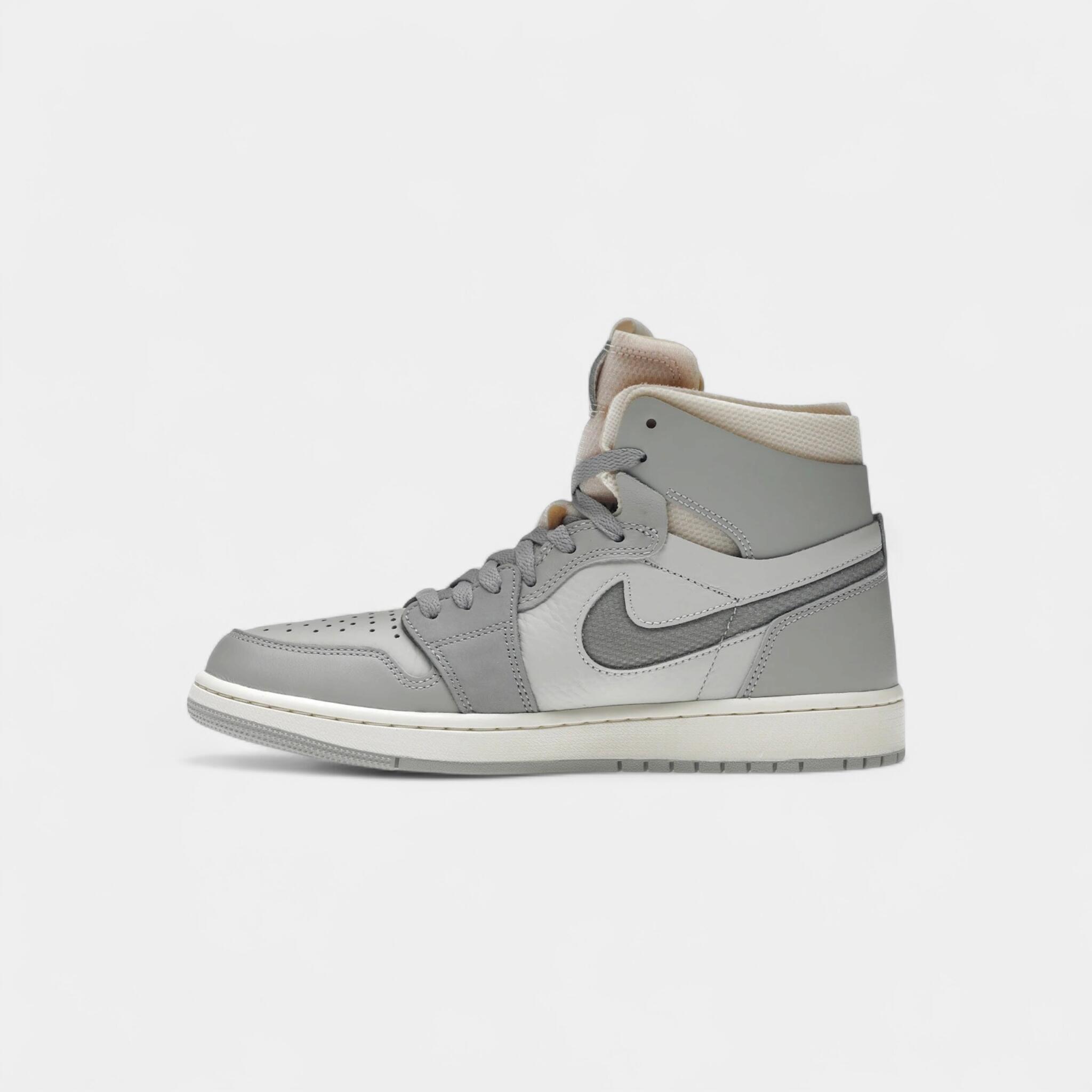 Jordan 1 High Zoom Air CMFT London 4/4