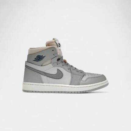 Jordan 1 High Zoom Air CMFT London