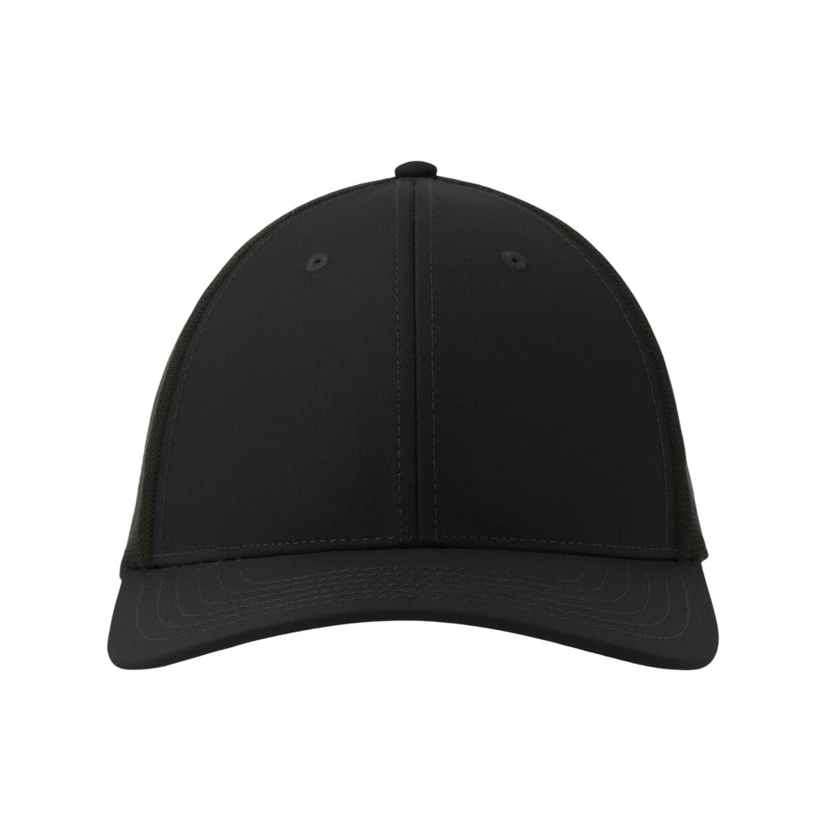 Atlantis Unisex Adult Acnila Trucker Cap