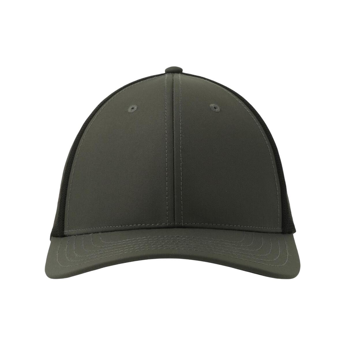 Atlantis Unisex Adult Acnila Trucker Cap