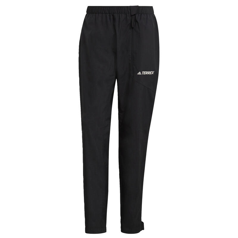 Pantalon Terrex Multi RAIN.RDY Primegreen Two-Layer Rain