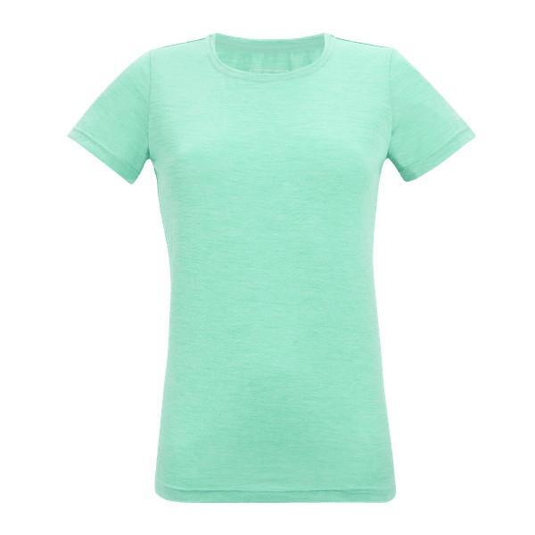 Regatta Womens/Ladies Josie Gibson Fingal Edition T-Shirt