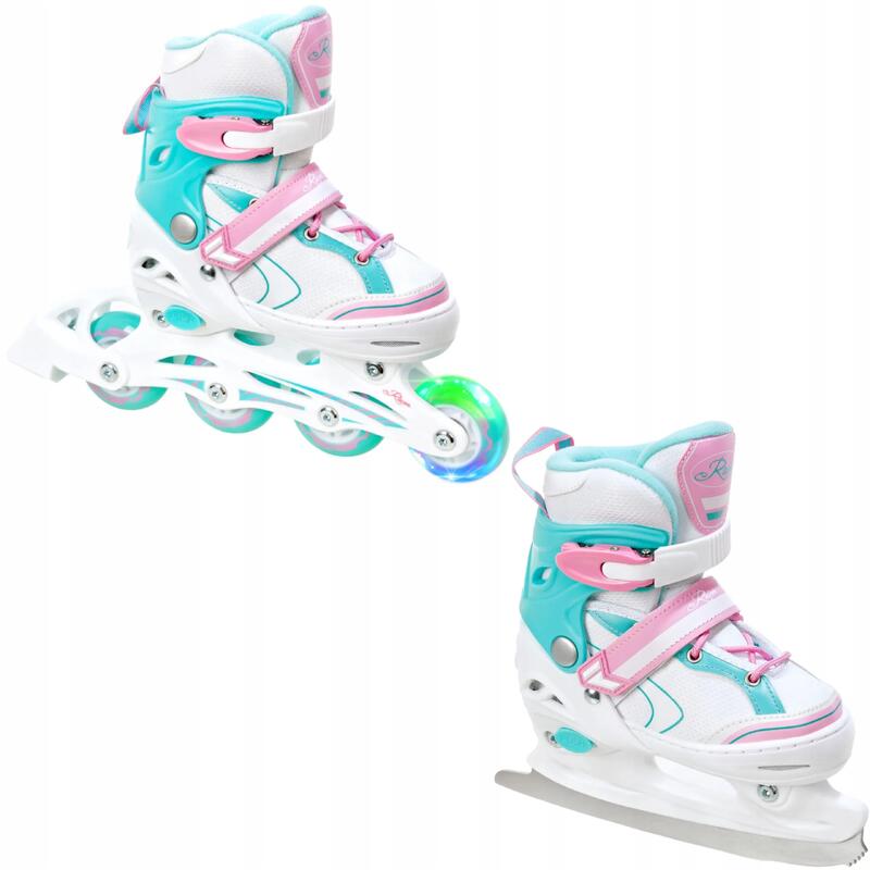 57952b94-5d07-4cc4-af80-2c4c8e2a8f7e_c238c24c250