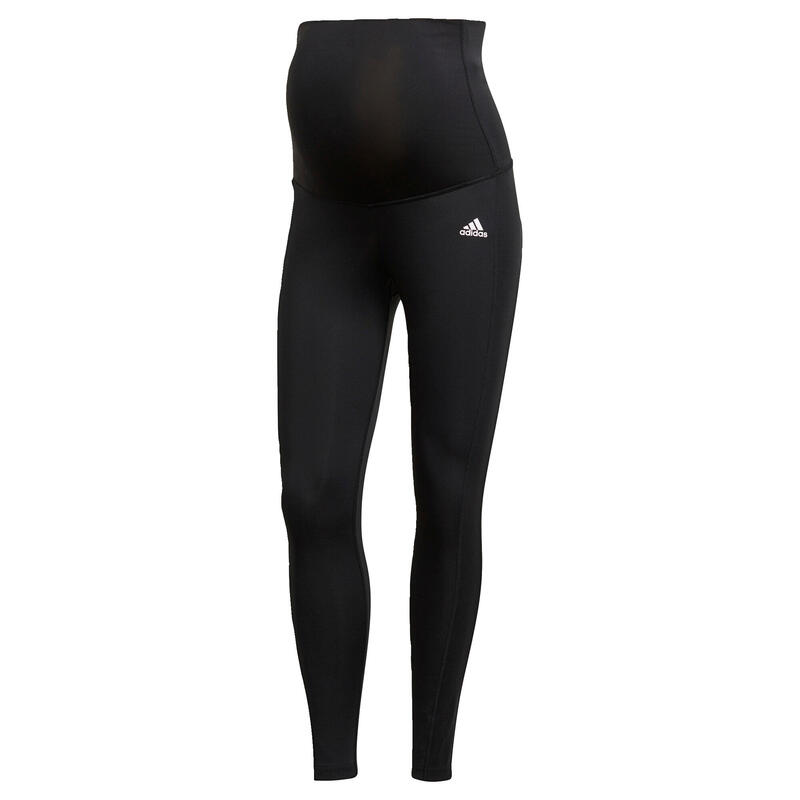 Tight Designed To Move 7/8 Sport (Maternité)