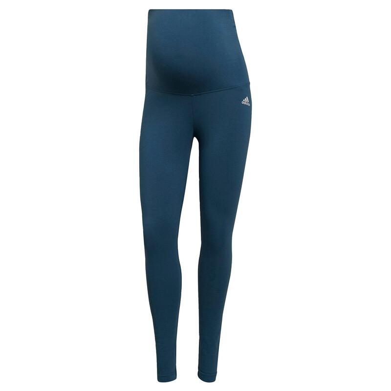 Legging Essentials Cotton (Maternité)