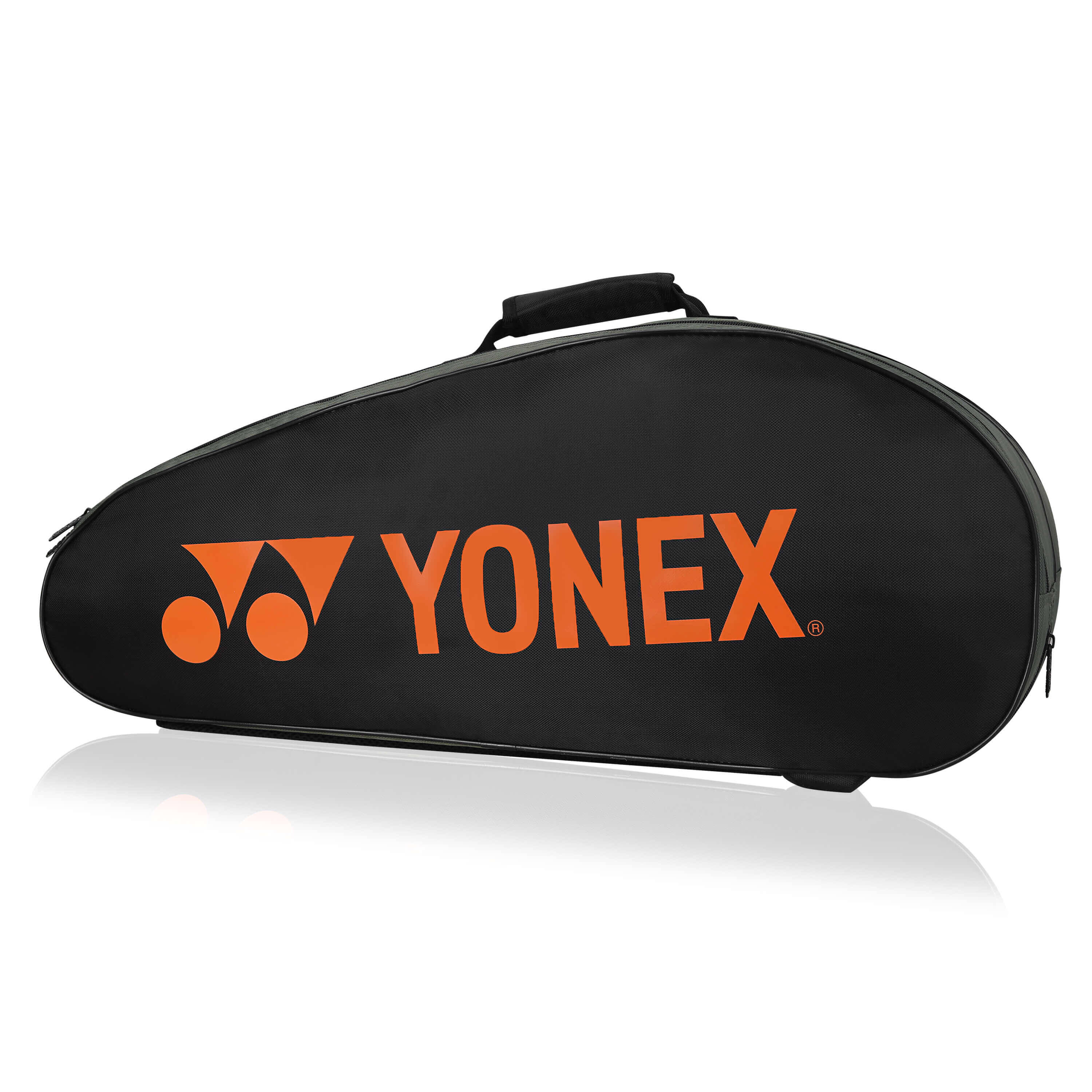 Yonex Match 1 Kitbag 0526 BT6 Water Cress -  3