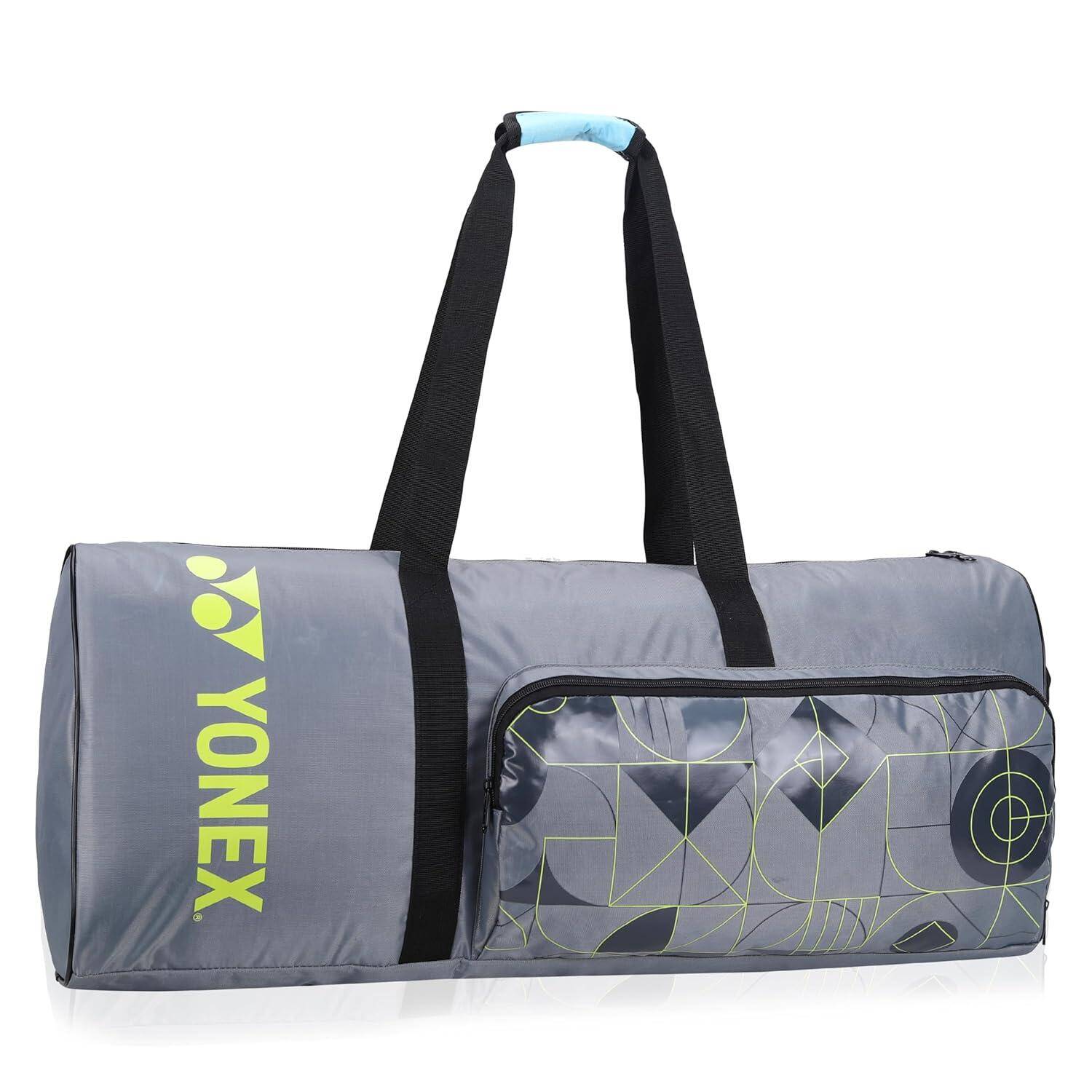 Yonex ACE2 Kitbag 0431 | Surf The Web Harbor Mist -  2