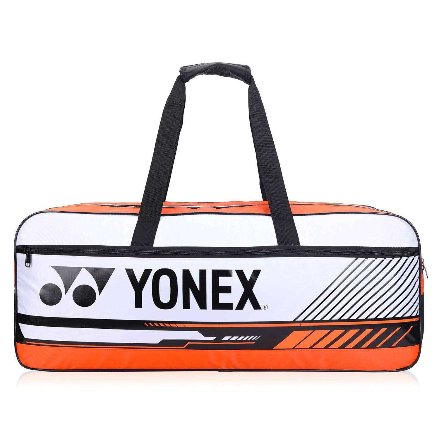Yonex ACE2 Kitbag 0431 | Surf The Web Harbor Mist -  2