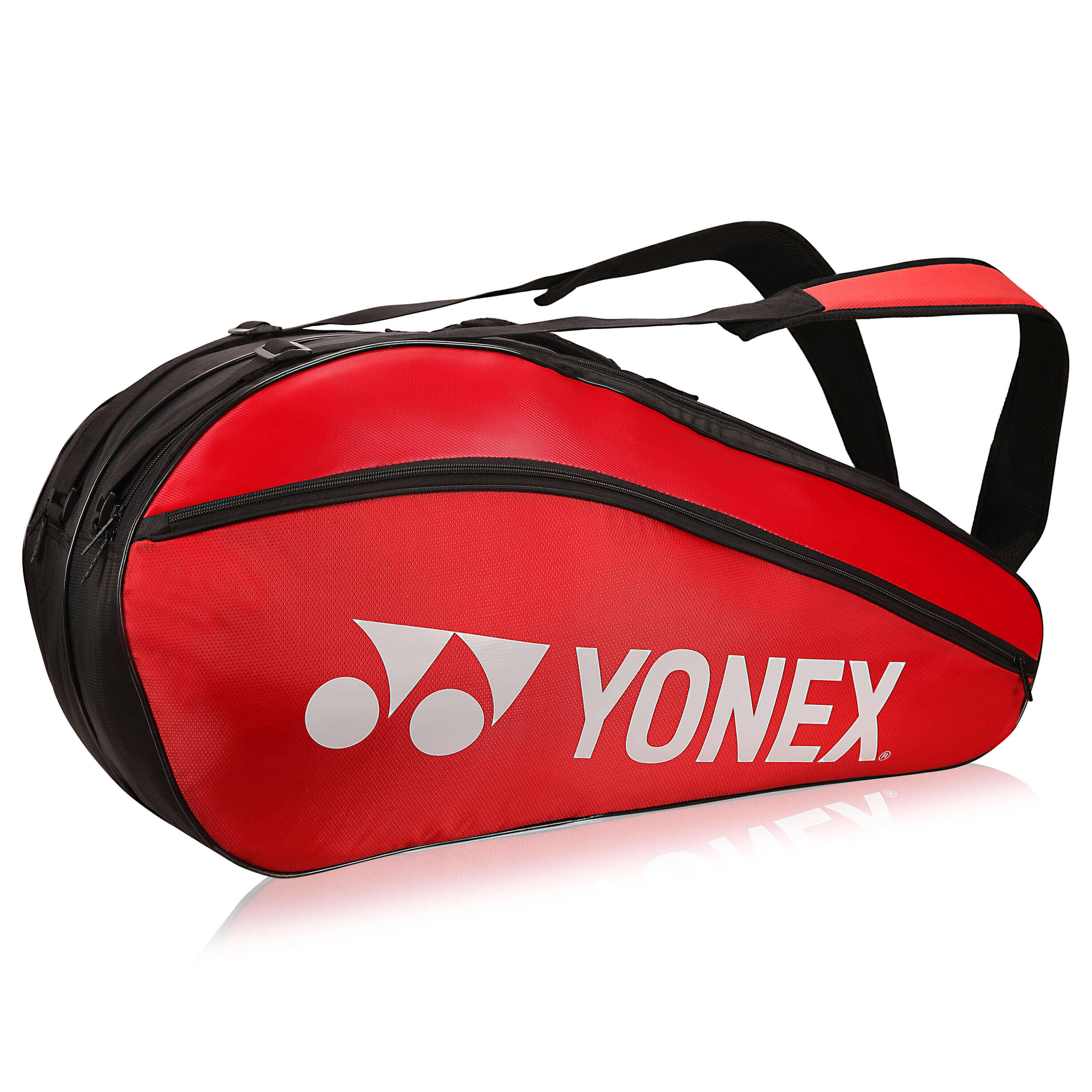 Yonex Match 1 Kitbag 0226 BT6 Fiesta -  2