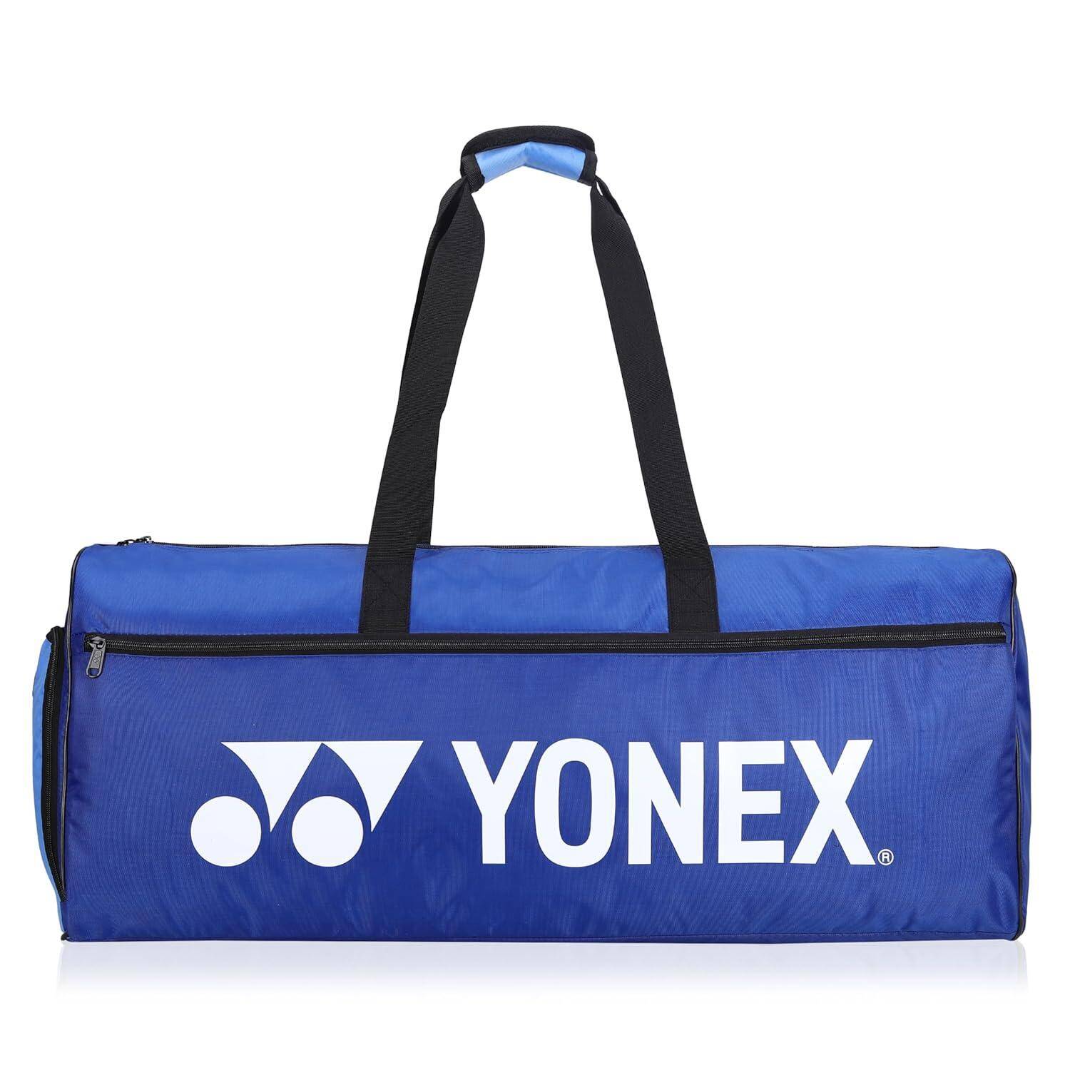 Yonex ACE2 Kitbag 0431 | Surf The Web Harbor Mist -  5