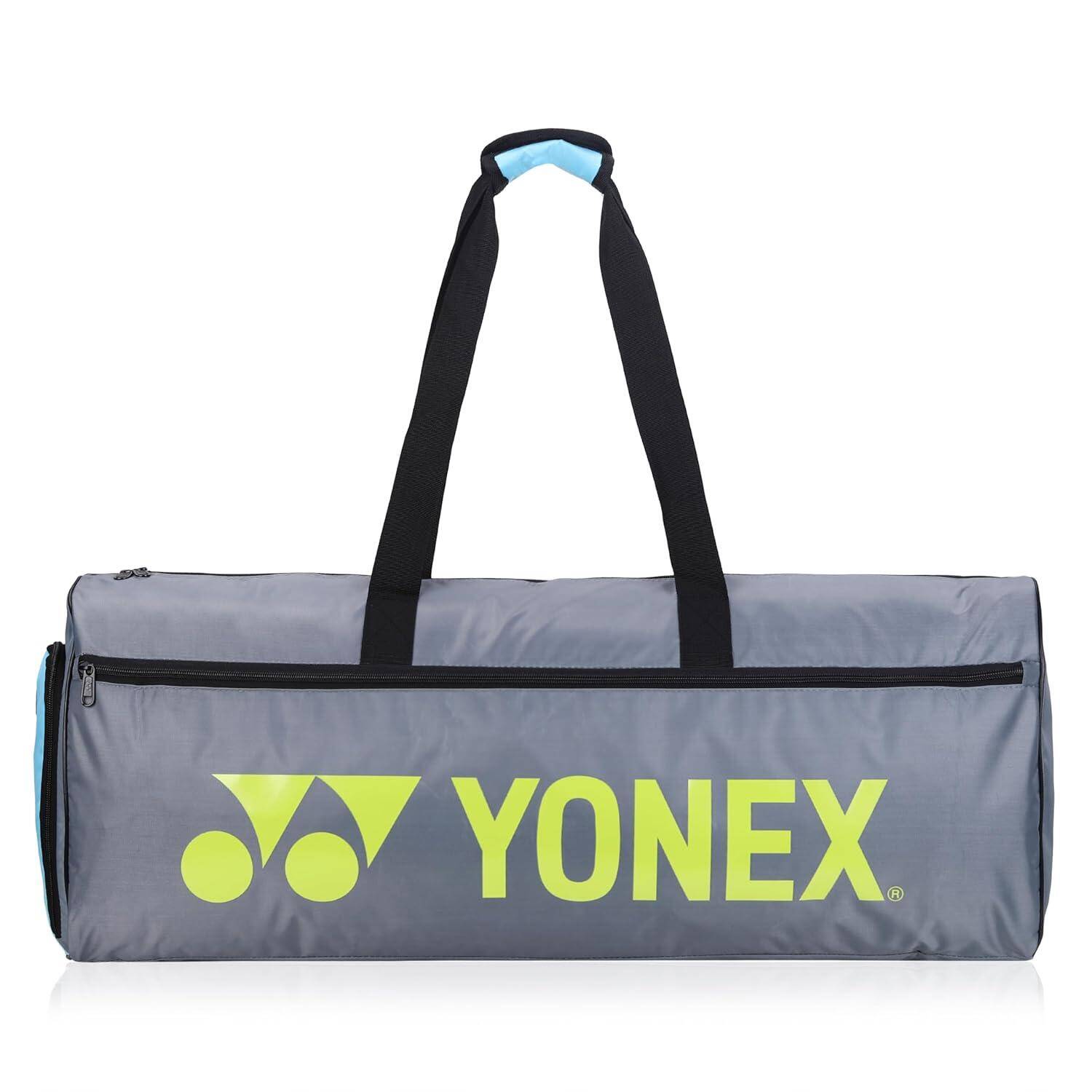 Yonex ACE2 Kitbag 0431 | Surf The Web Harbor Mist -  5