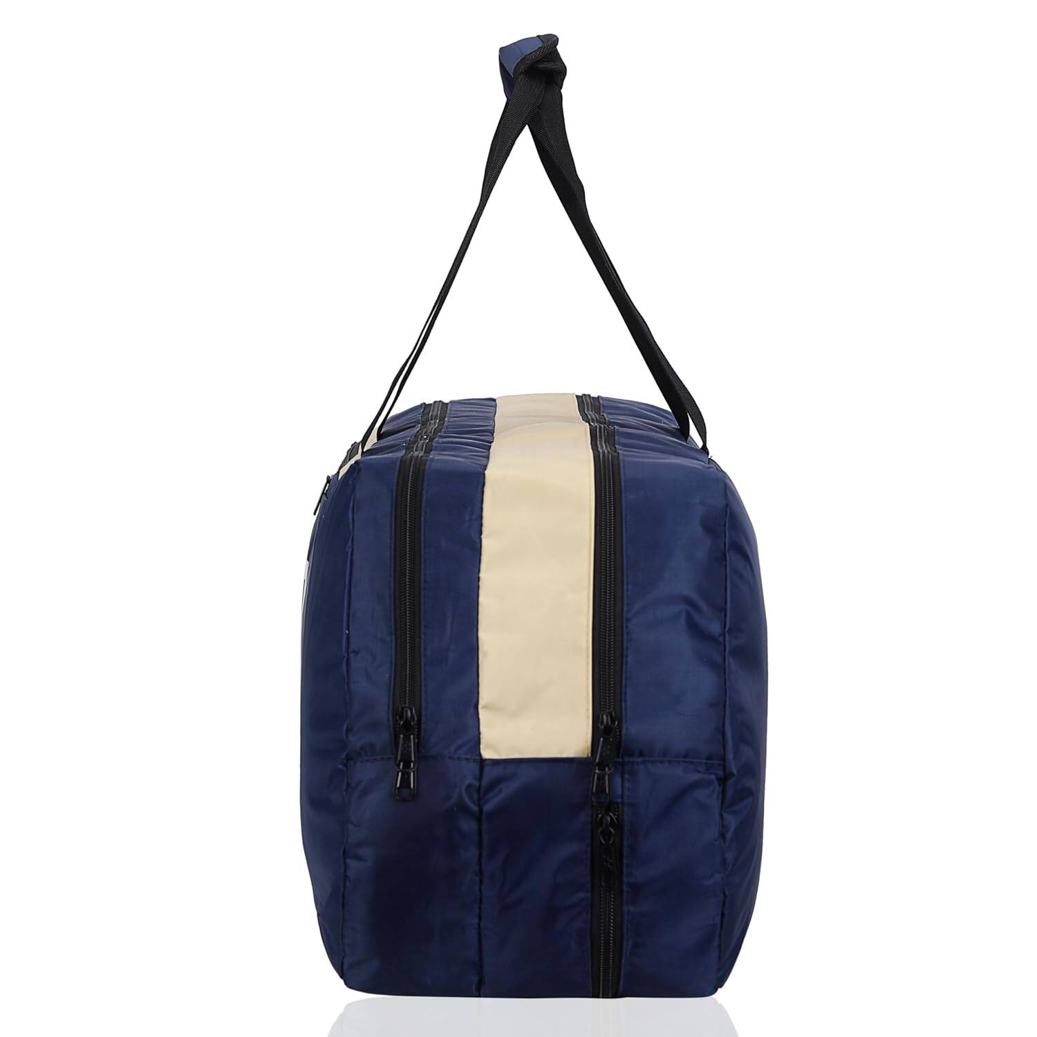 Yonex ACE2 Kitbag 0431 | Pagent Blue Moth -  4