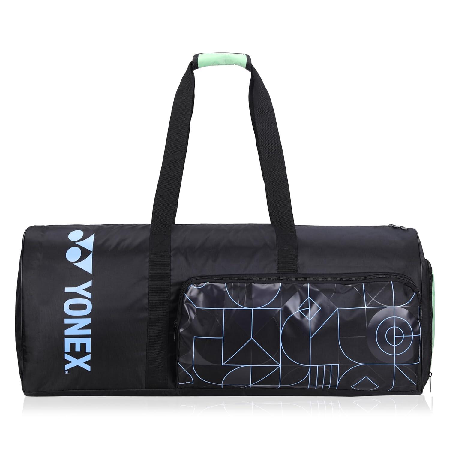 Yonex ACE2 Kitbag 0431 | Surf The Web Harbor Mist