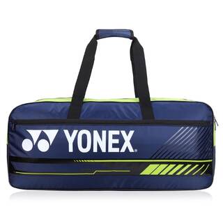 Yonex ACE2 Kitbag 0431 | Surf The Web Harbor Mist