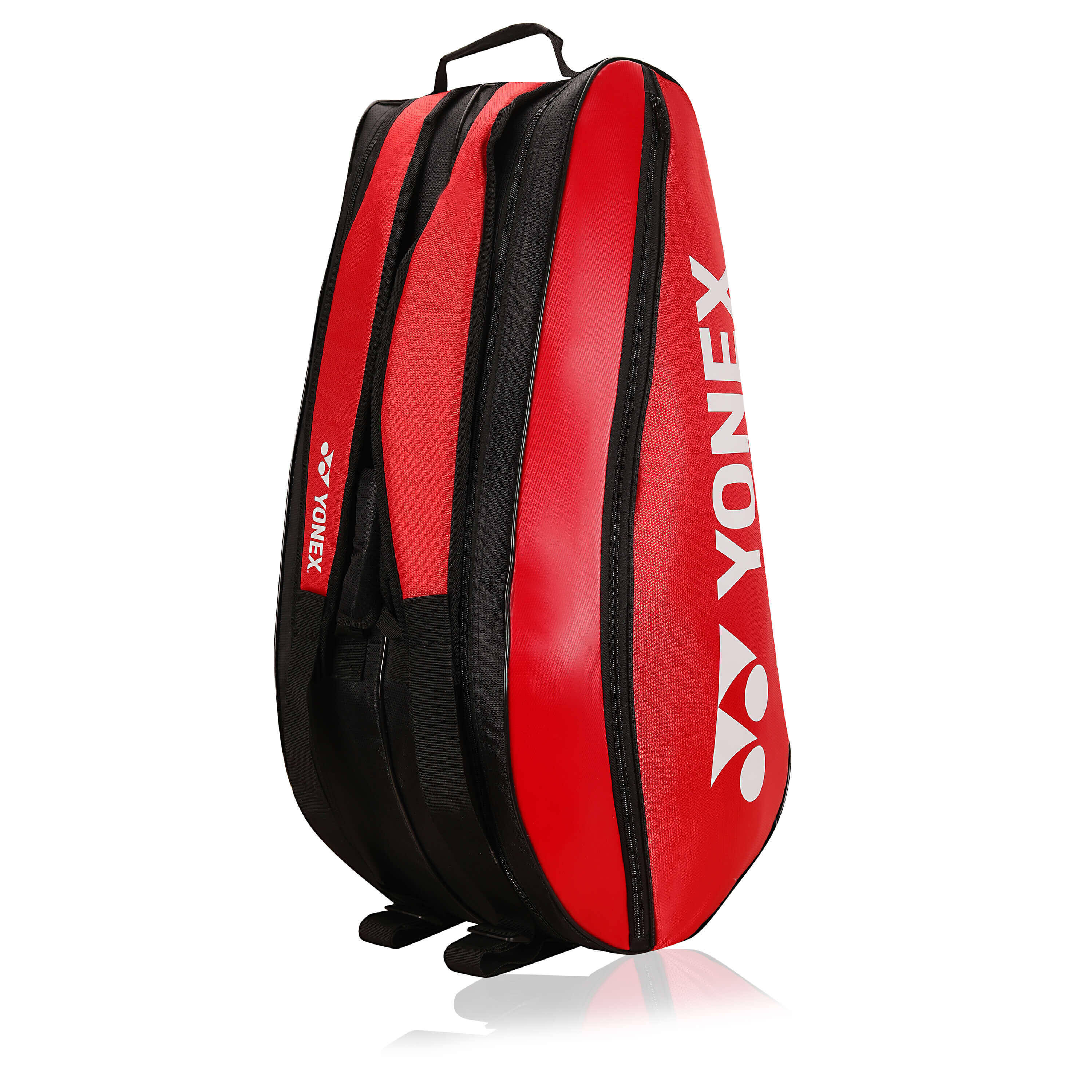 Yonex Match 1 Kitbag 0226 BT6 Fiesta -  5