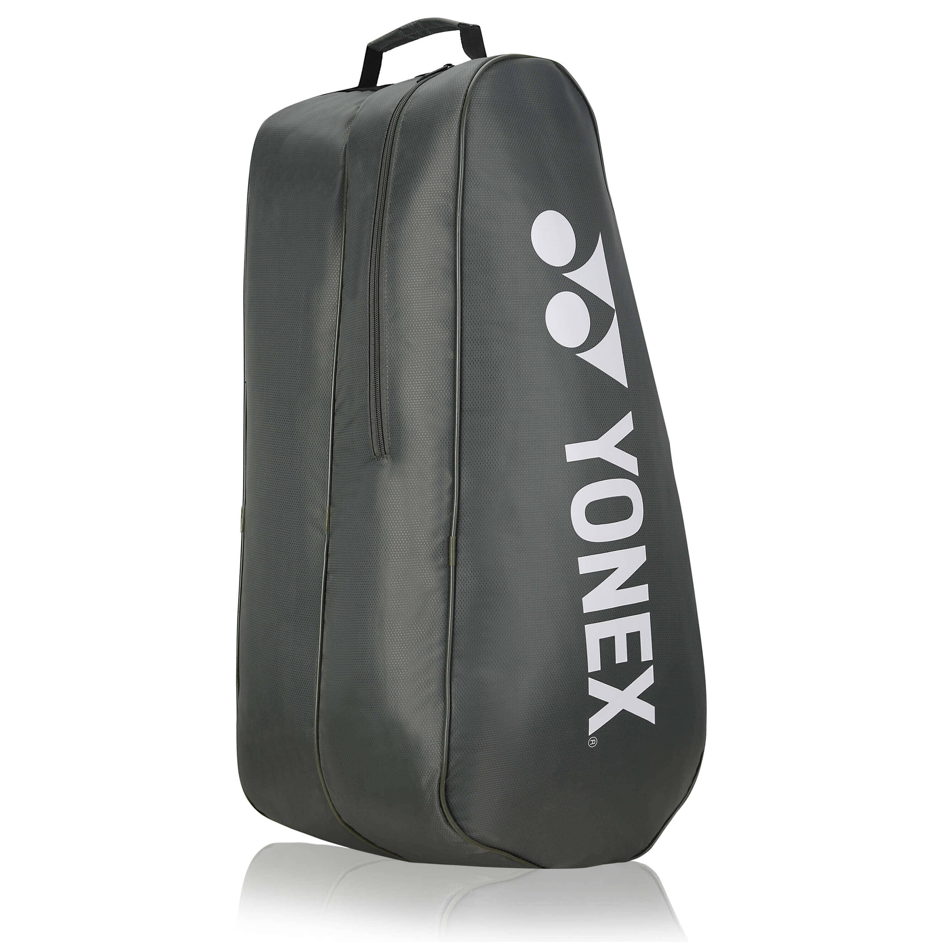 Yonex Match 1 Kitbag 0226 BT6 Water Cress -  5