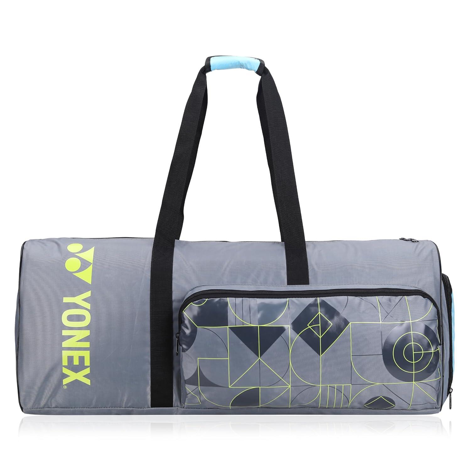 Yonex ACE2 Kitbag 0431 | Surf The Web Harbor Mist