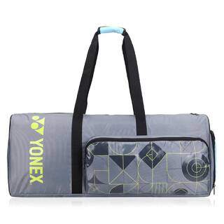 Yonex ACE2 Kitbag 0431 | Surf The Web Harbor Mist