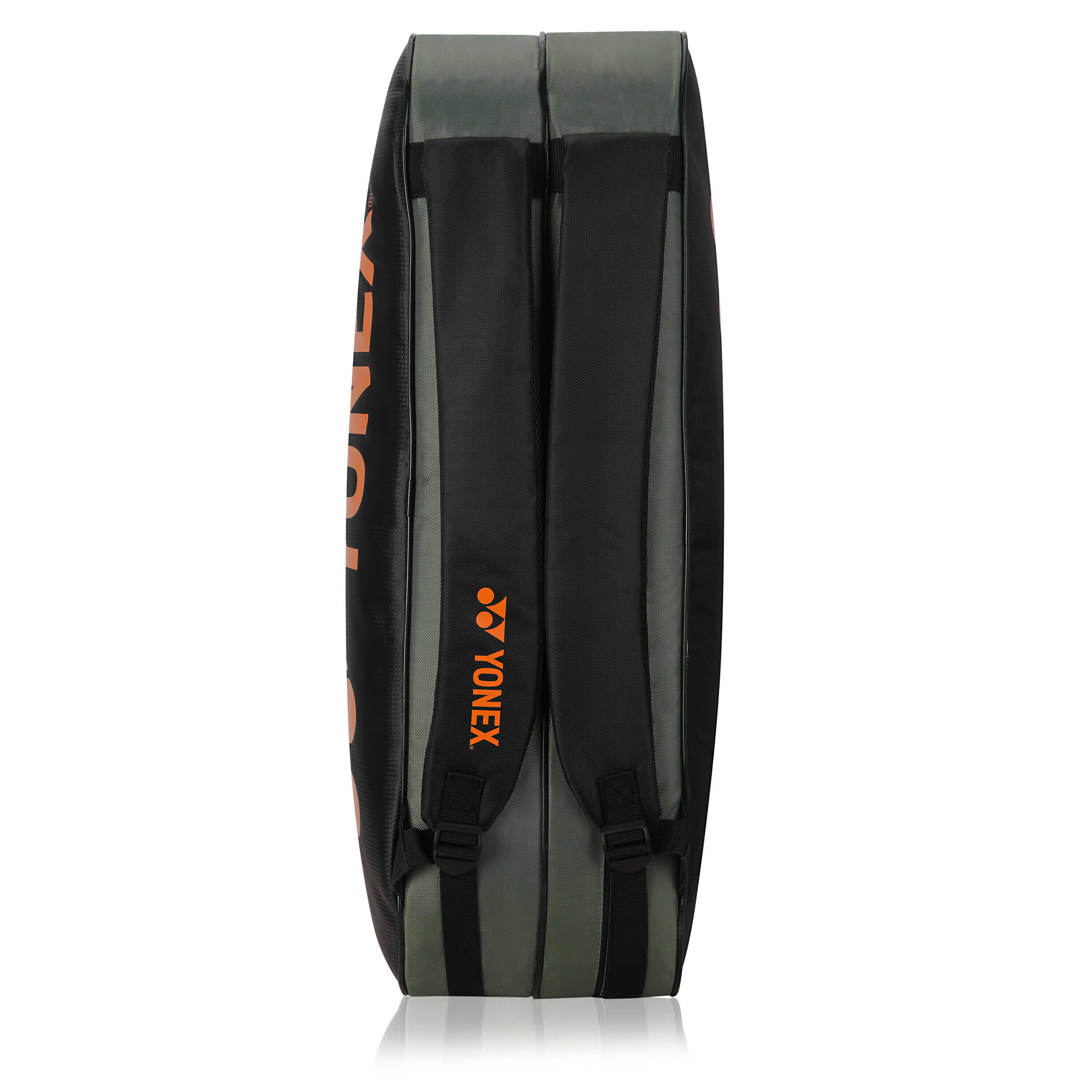 Yonex Match 1 Kitbag 0526 BT6 Water Cress -  4