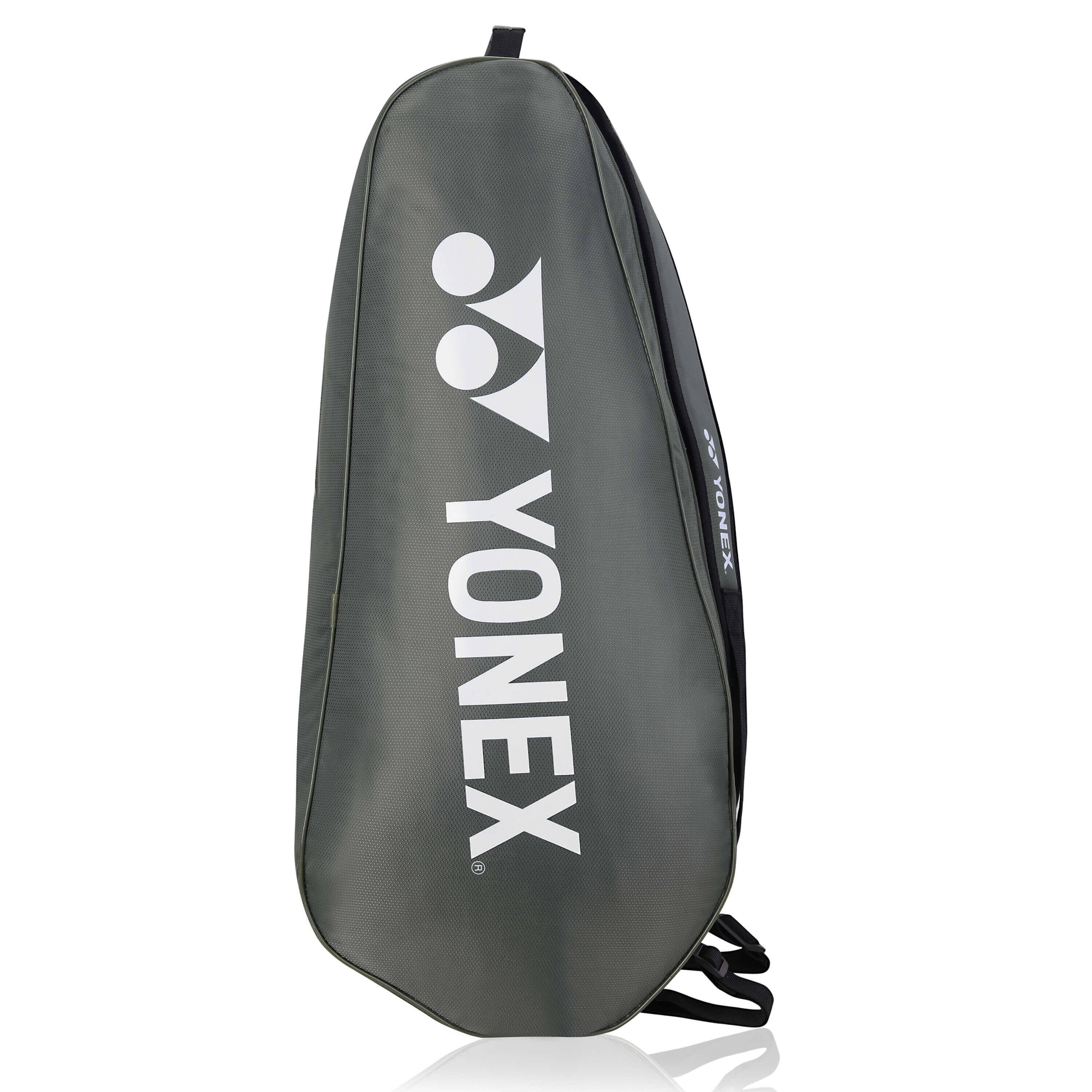 Yonex Match 1 Kitbag 0226 BT6 Water Cress -  4