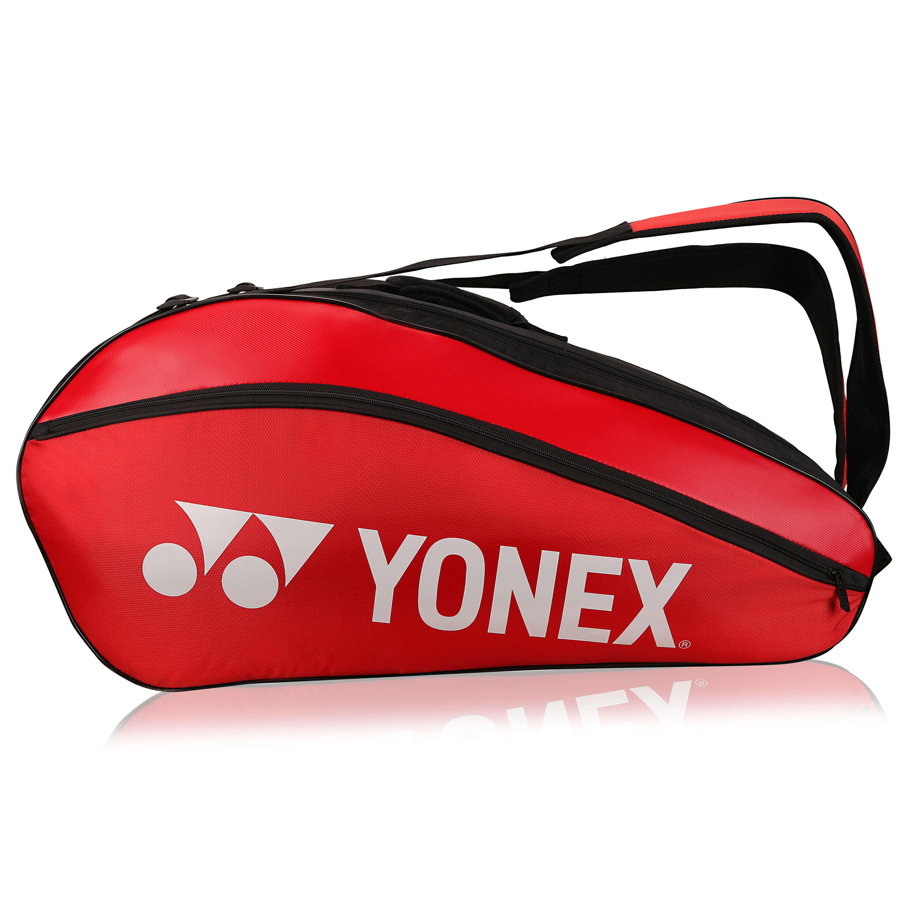 Yonex Match 1 Kitbag 0226 BT6 Fiesta