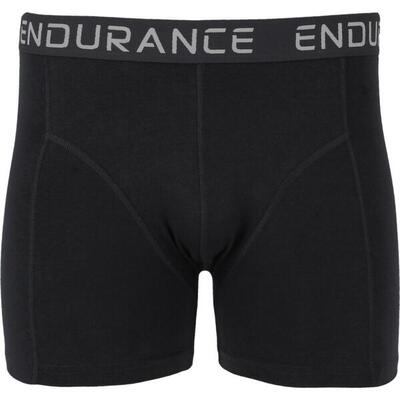 Boxershorts endurance burke (x3)