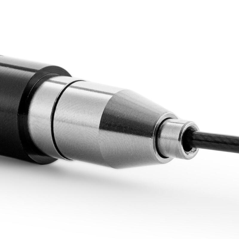 USR SR37 Speedrope-Hızlı Atlama İpi