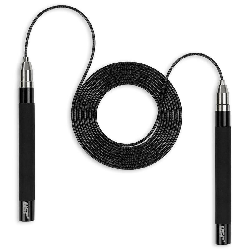 USR SR37 Speedrope-Hızlı Atlama İpi