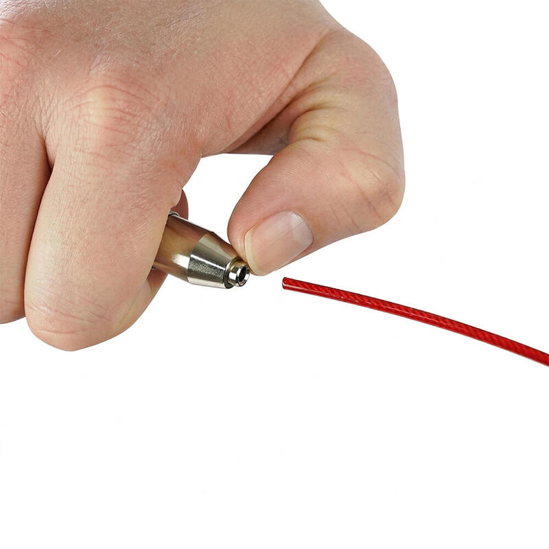 USR SR37 Speedrope-Hızlı Atlama İpi
