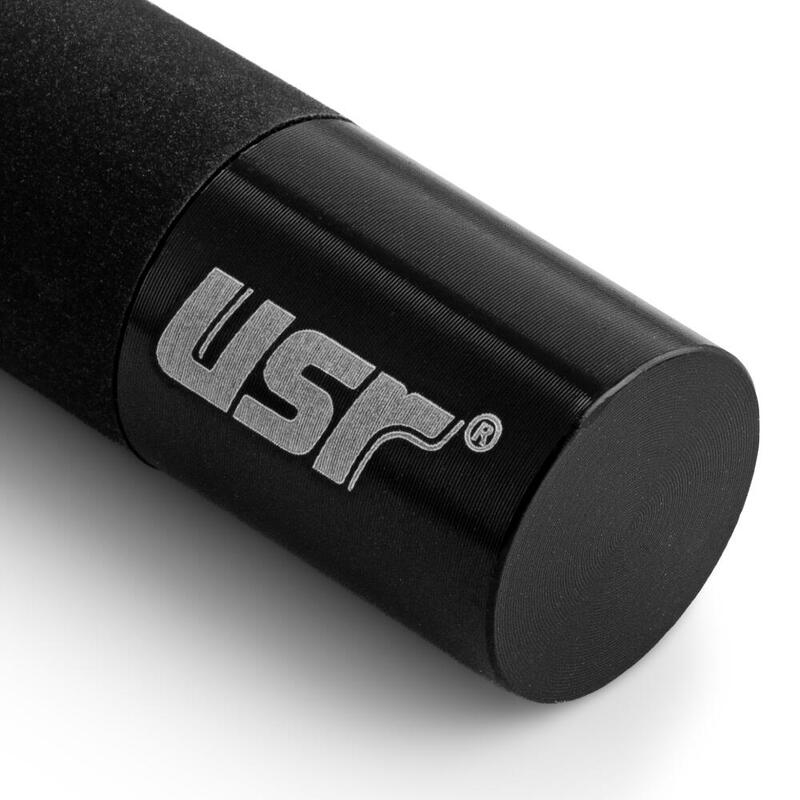 USR SR37 Speedrope-Hızlı Atlama İpi