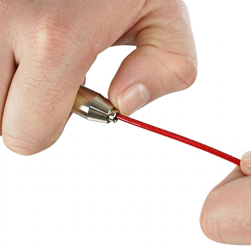 USR SR37 Speedrope-Hızlı Atlama İpi