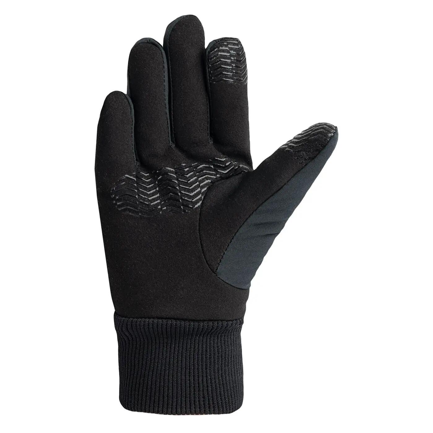 Dziecięce rękawice narciarskie Martes Essentials Cami 3/3