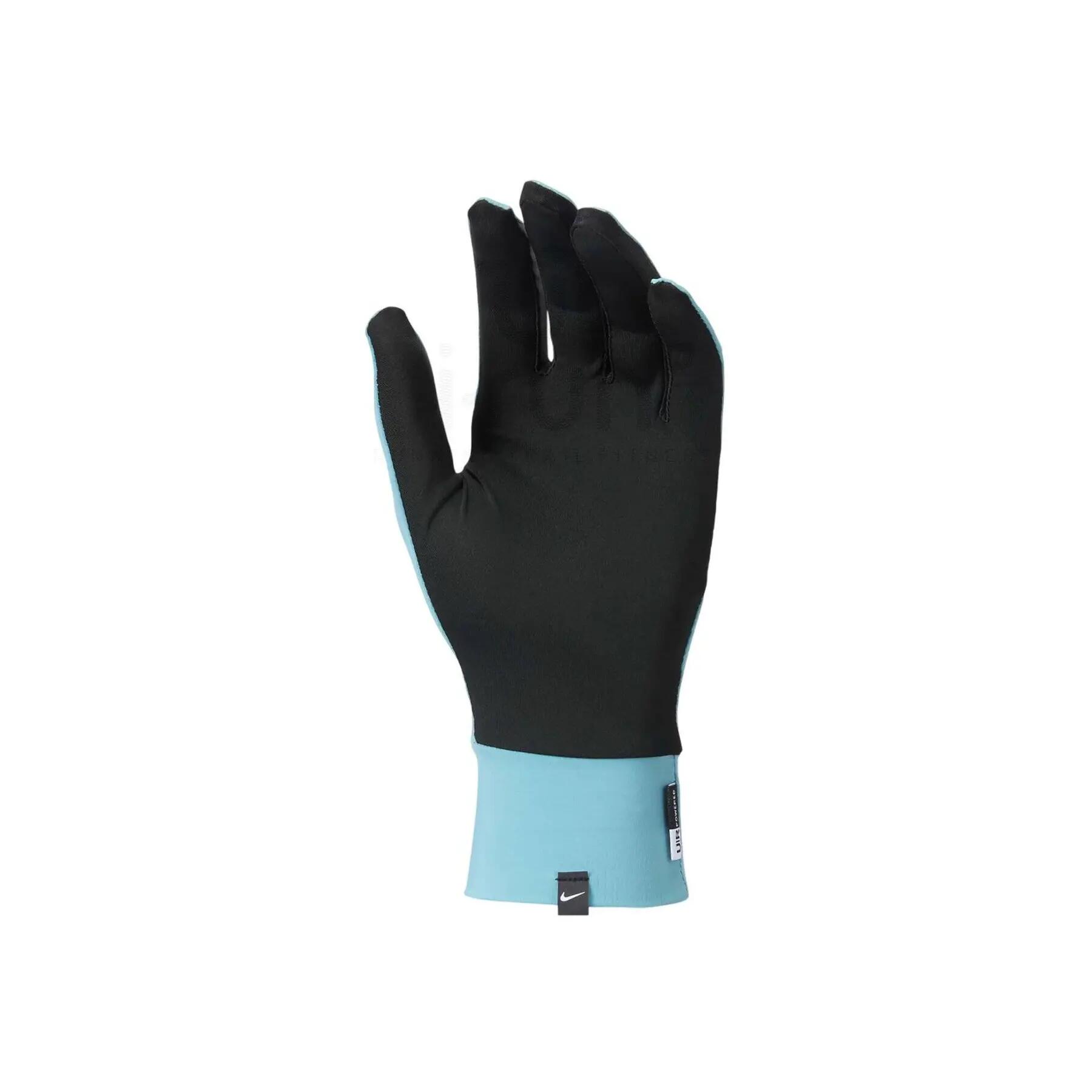 Gants Nike ACG DF 2/2