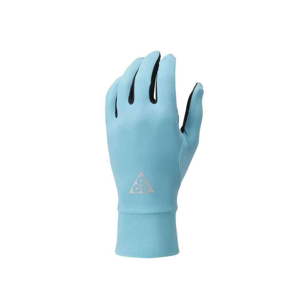 Gloves Nike ACG DF