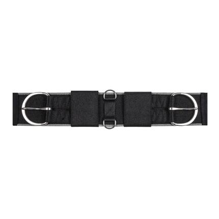 Sangle de selle Edix Saddles Western