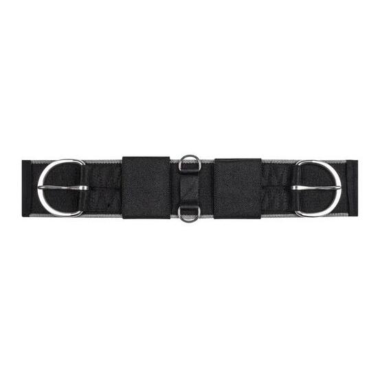 Sangle de selle Edix Saddles Western
