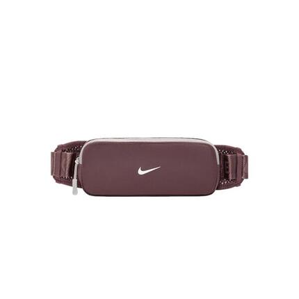 Fanny pack Nike Tempo